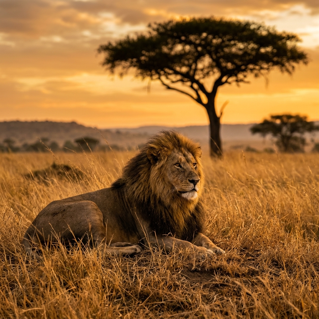 África