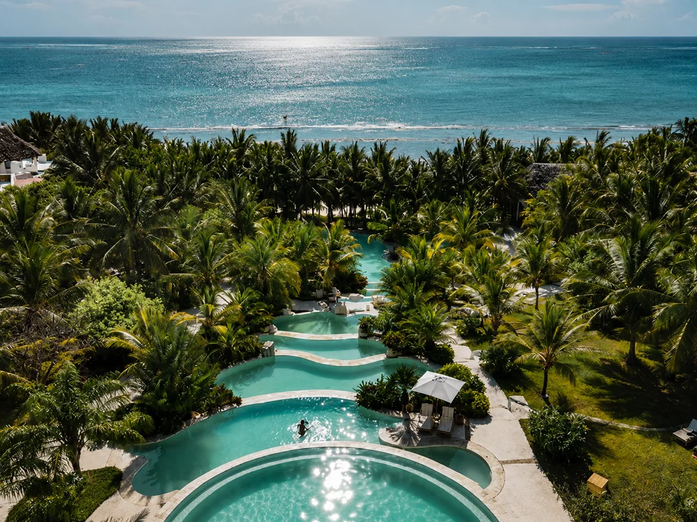Costa de Diani