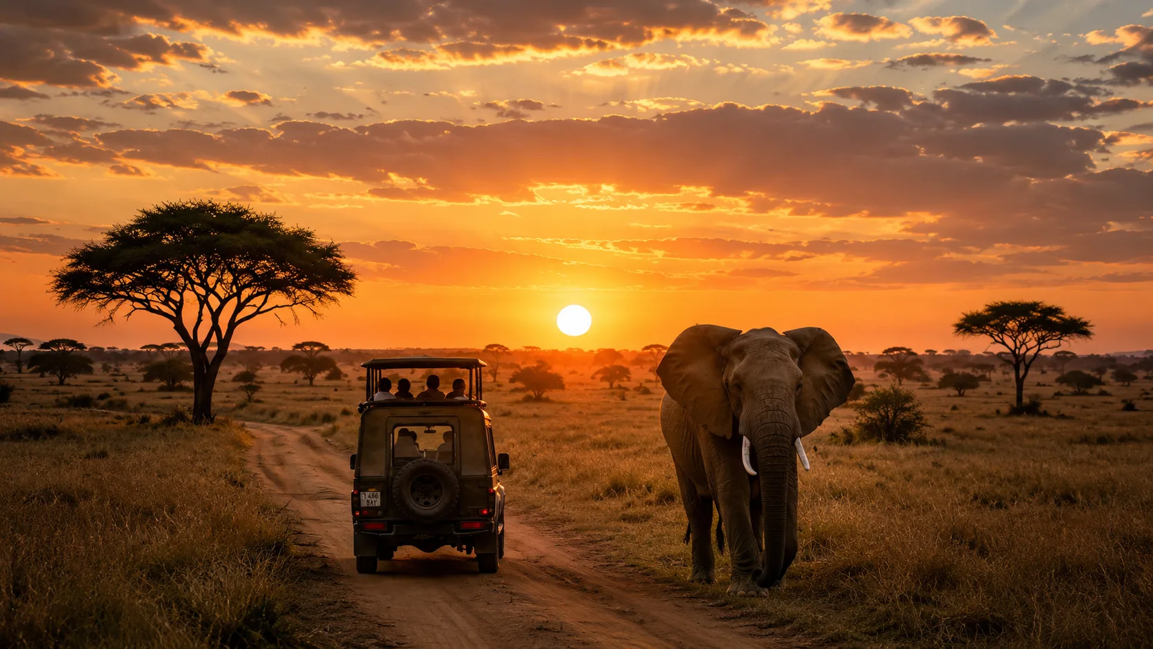 África