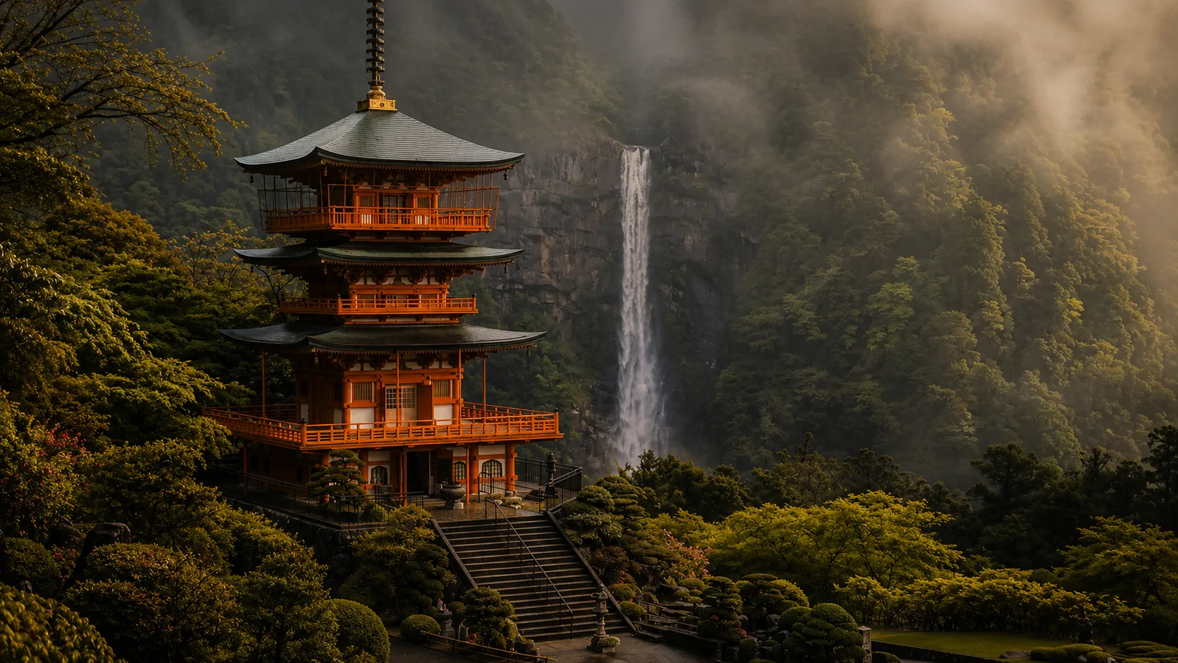 Asia