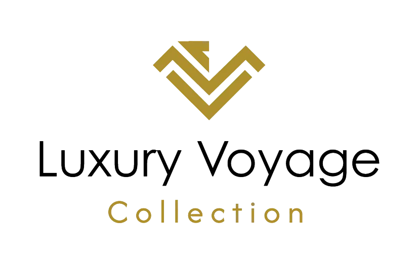 Luxury Voyage Collection